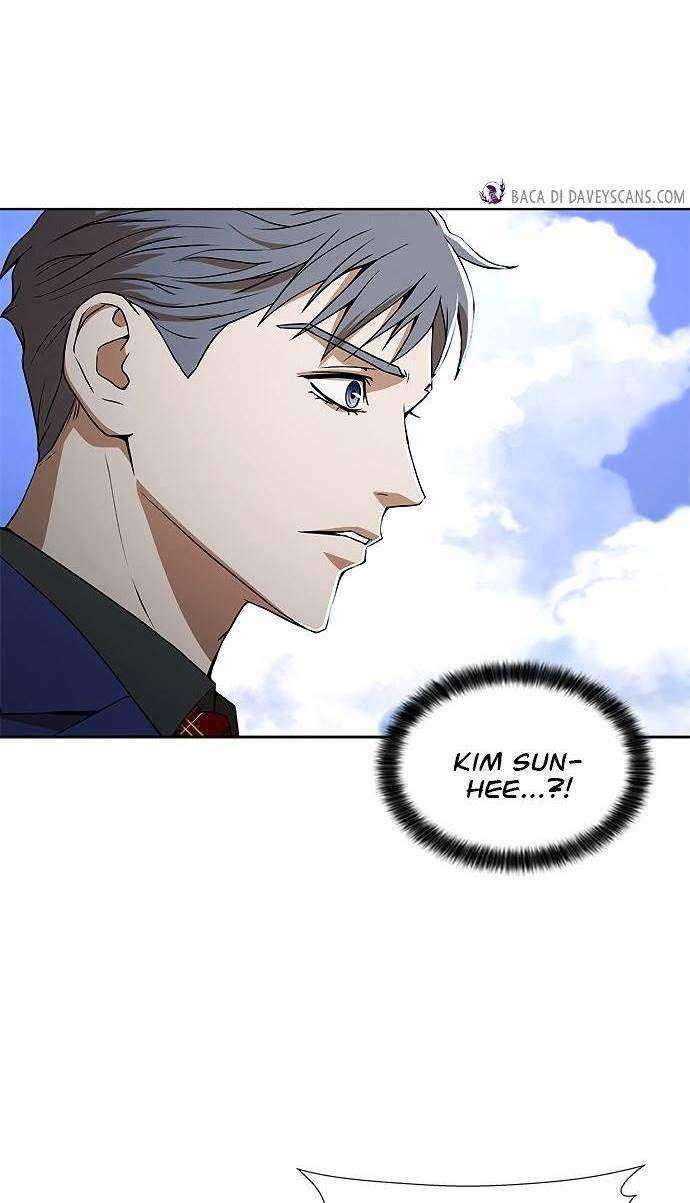 Judge Lee Han Young Chapter 05 Gambar 75