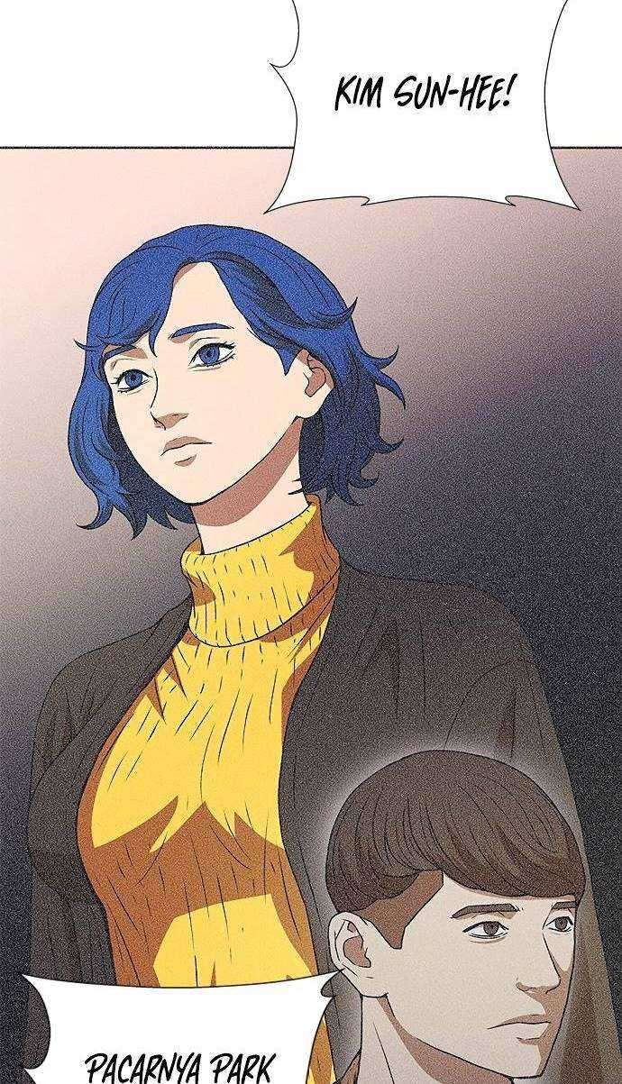 Judge Lee Han Young Chapter 05 Gambar 76