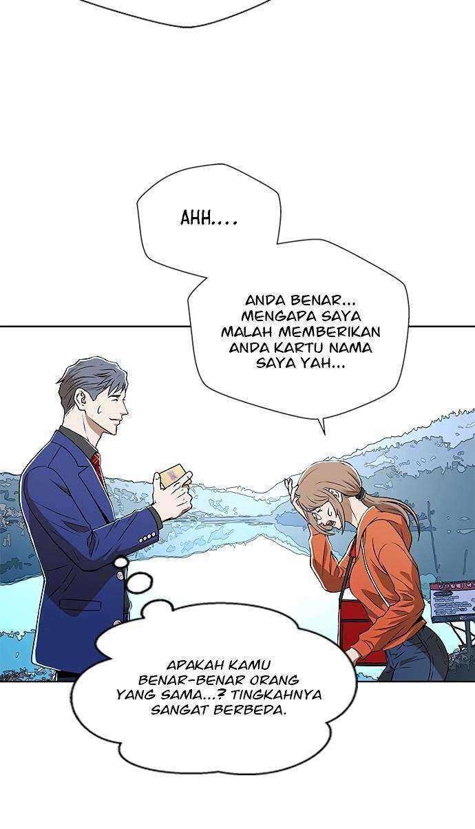 Judge Lee Han Young Chapter 05 Gambar 78