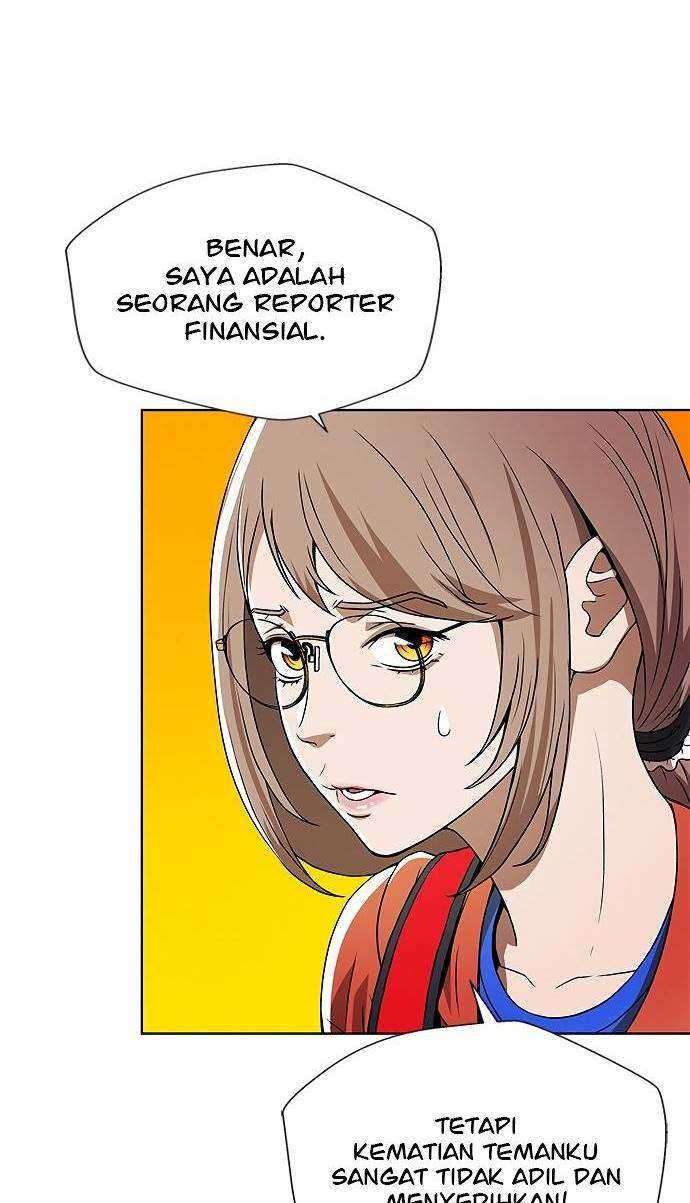 Judge Lee Han Young Chapter 05 Gambar 79