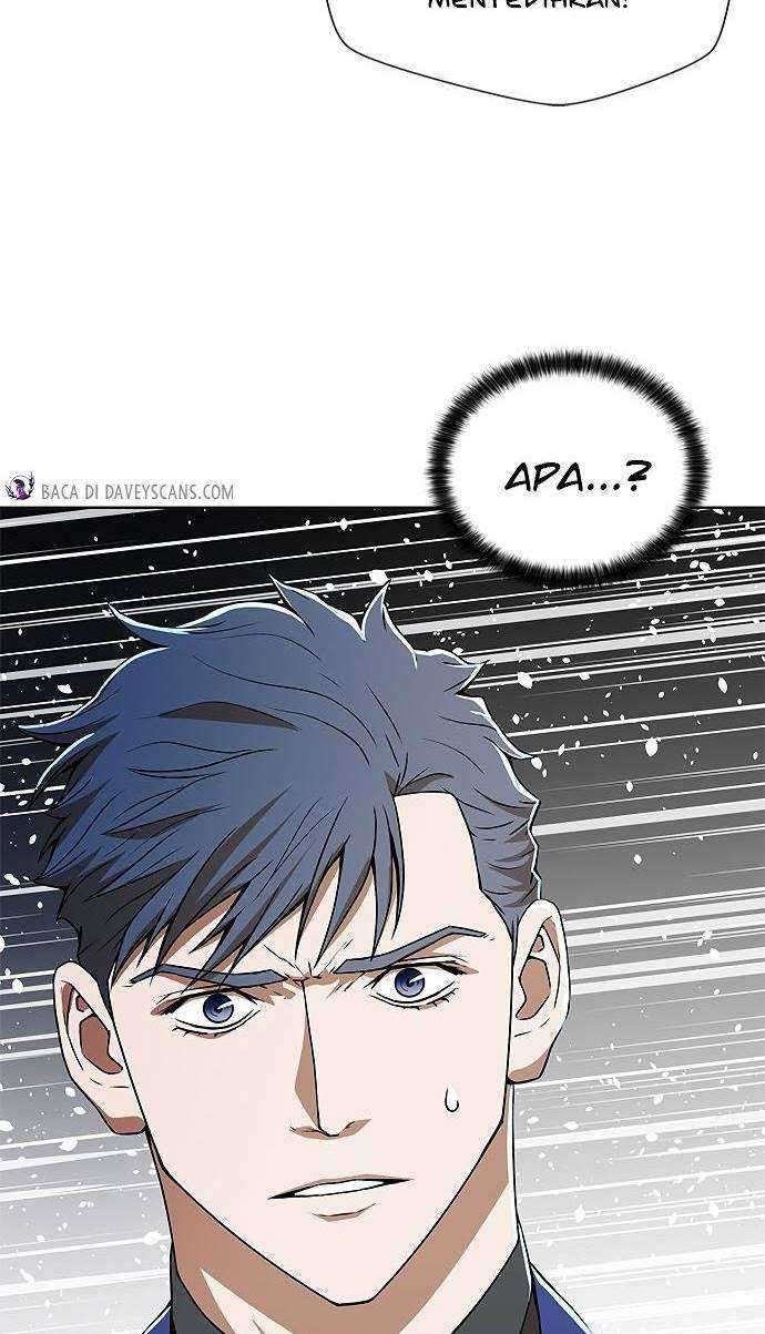 Judge Lee Han Young Chapter 05 Gambar 80