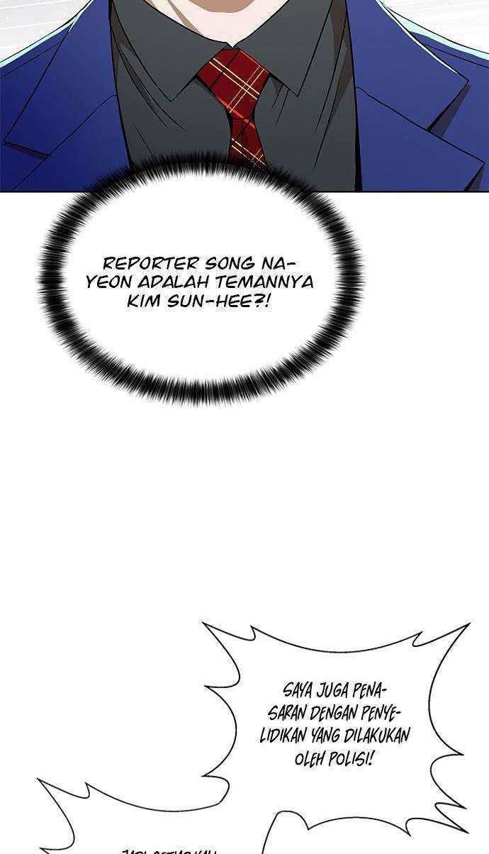 Judge Lee Han Young Chapter 05 Gambar 81