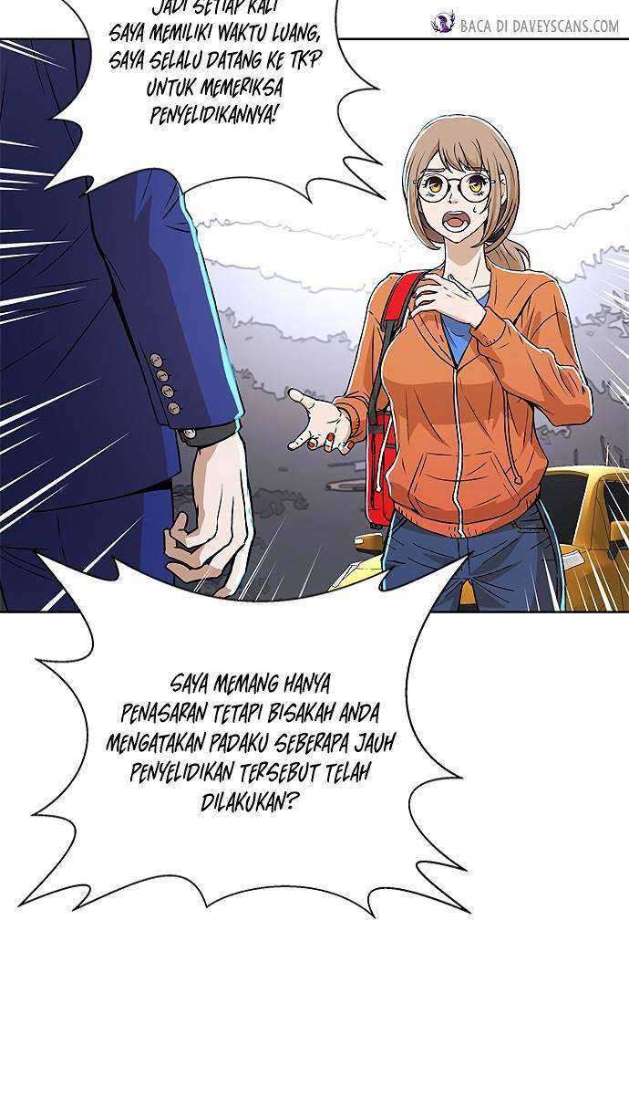 Judge Lee Han Young Chapter 05 Gambar 82