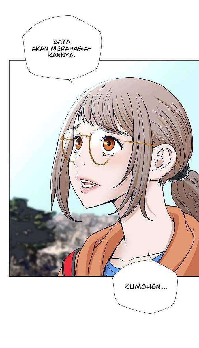 Judge Lee Han Young Chapter 05 Gambar 83