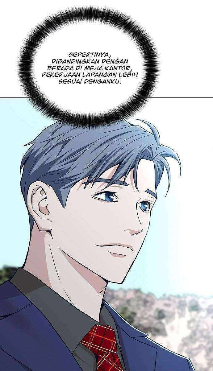 Judge Lee Han Young Chapter 05 Gambar 84