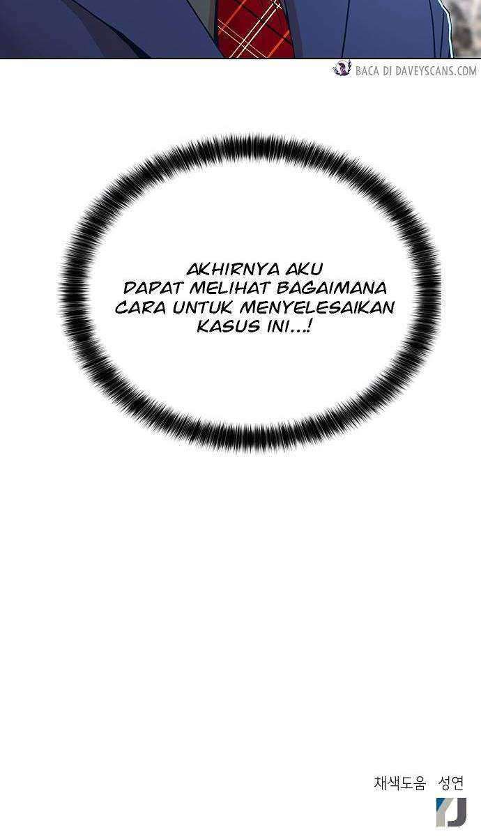 Judge Lee Han Young Chapter 05 Gambar 85