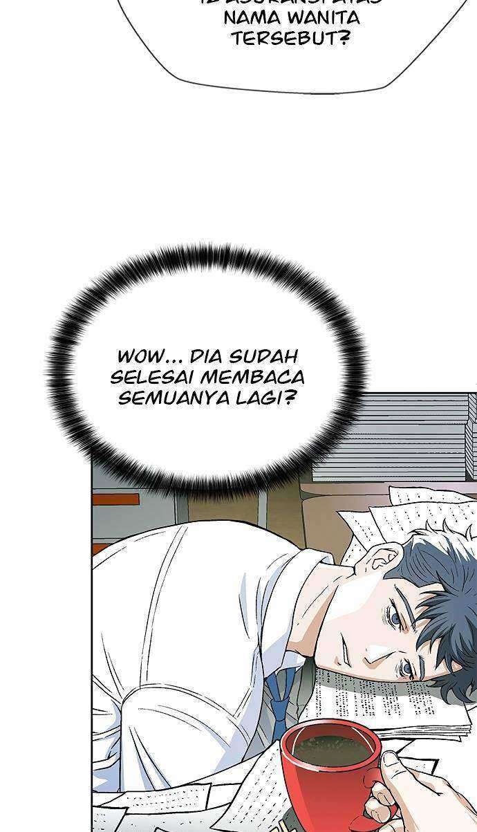 Judge Lee Han Young Chapter 05 Gambar 10