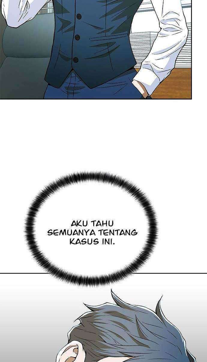 Judge Lee Han Young Chapter 05 Gambar 13