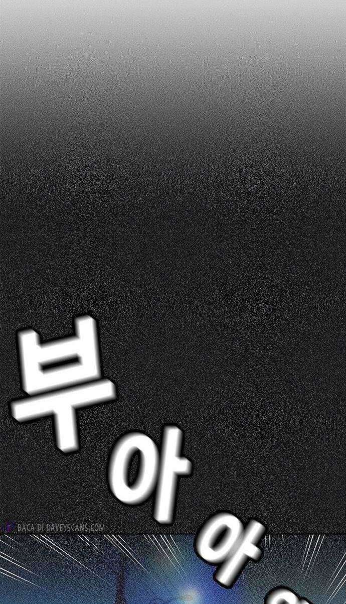 Judge Lee Han Young Chapter 05 Gambar 15