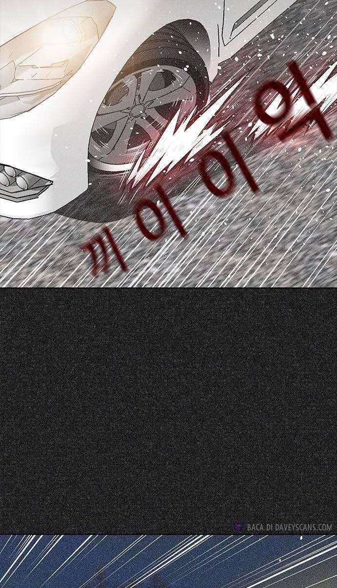 Judge Lee Han Young Chapter 05 Gambar 17