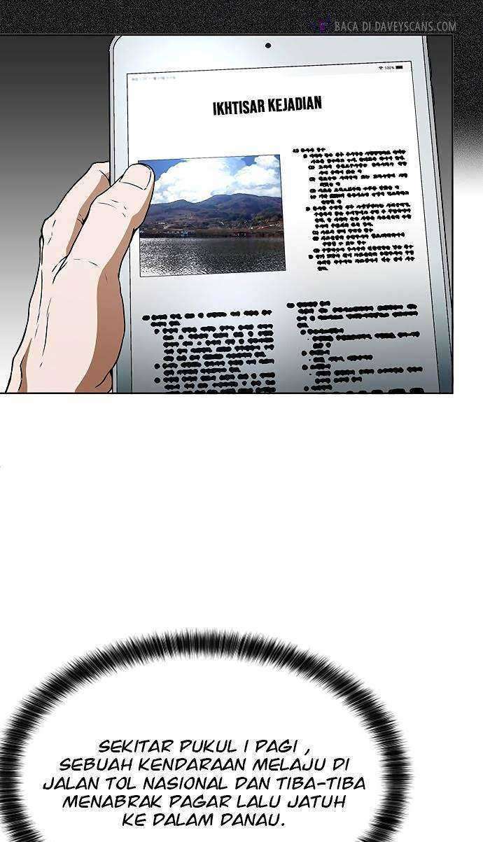 Judge Lee Han Young Chapter 05 Gambar 22