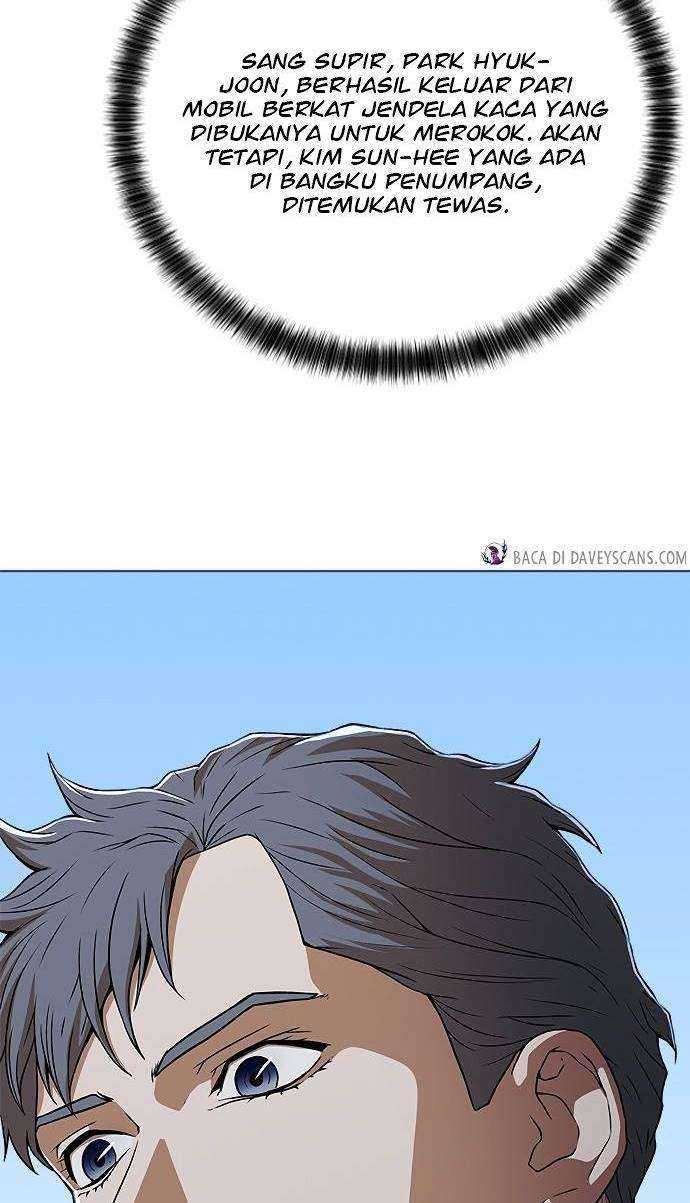 Judge Lee Han Young Chapter 05 Gambar 24