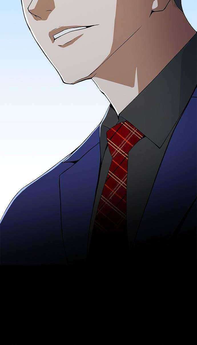 Judge Lee Han Young Chapter 05 Gambar 25