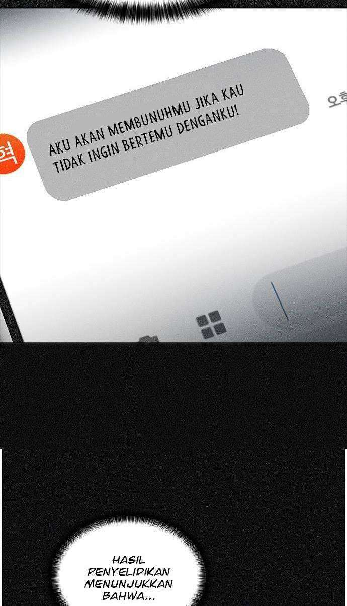 Judge Lee Han Young Chapter 05 Gambar 29