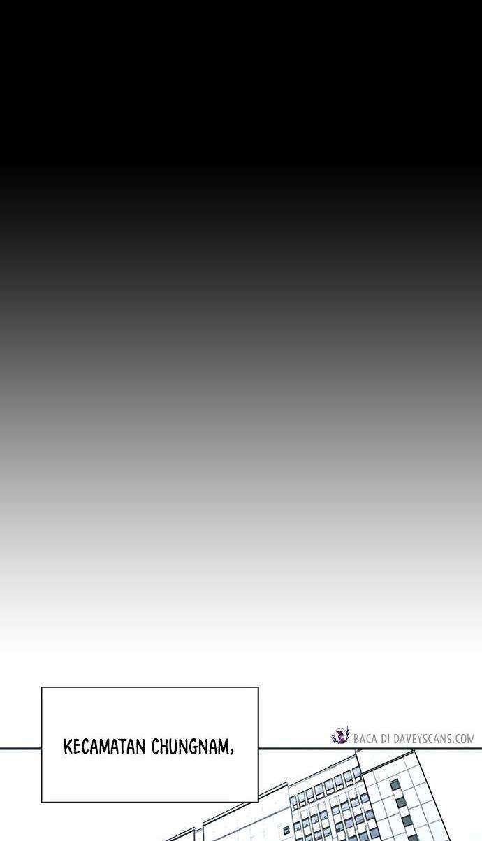 Judge Lee Han Young Chapter 05 Gambar 3