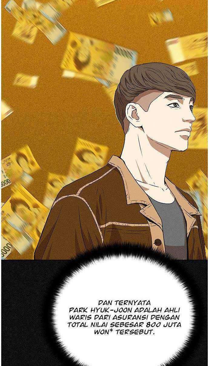 Judge Lee Han Young Chapter 05 Gambar 31