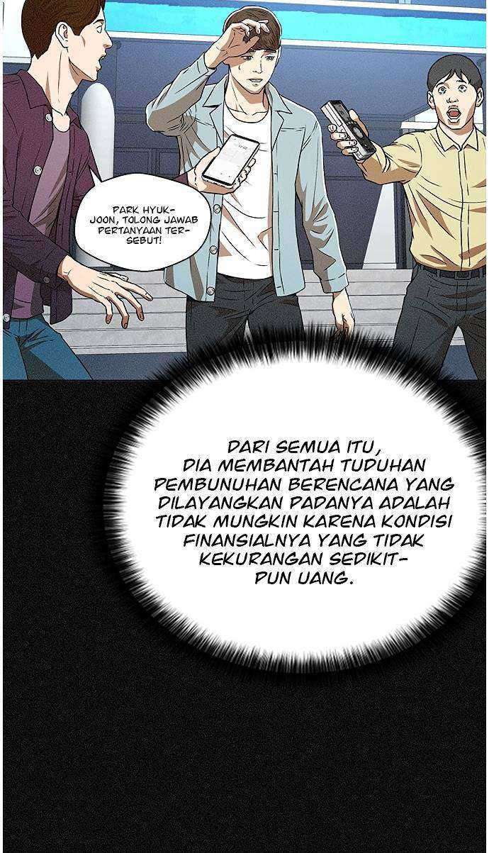 Judge Lee Han Young Chapter 05 Gambar 34