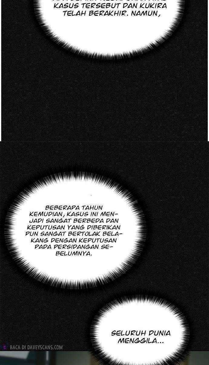 Judge Lee Han Young Chapter 05 Gambar 37