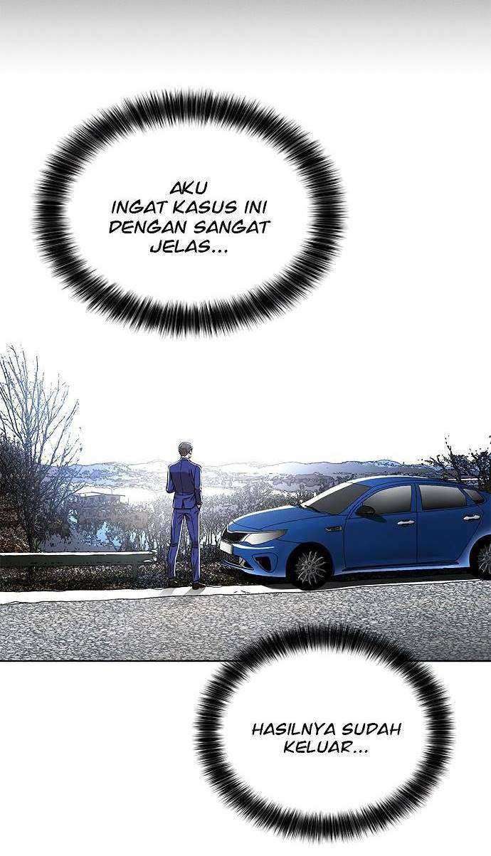 Judge Lee Han Young Chapter 05 Gambar 39