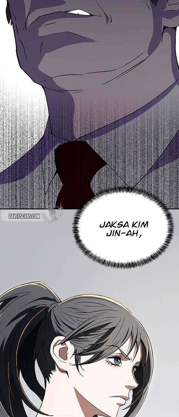 Judge Lee Han Young Chapter 04 Gambar 40