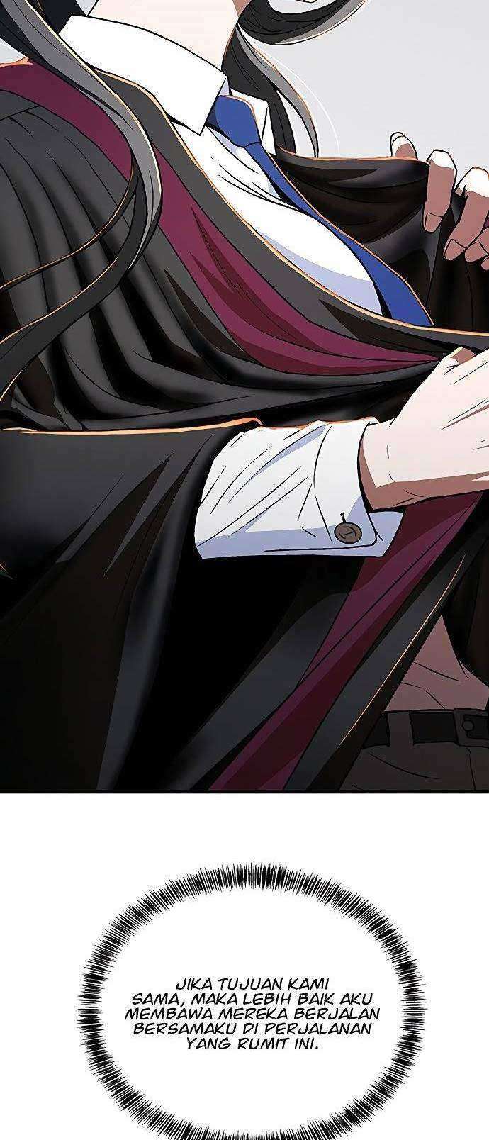 Judge Lee Han Young Chapter 04 Gambar 41