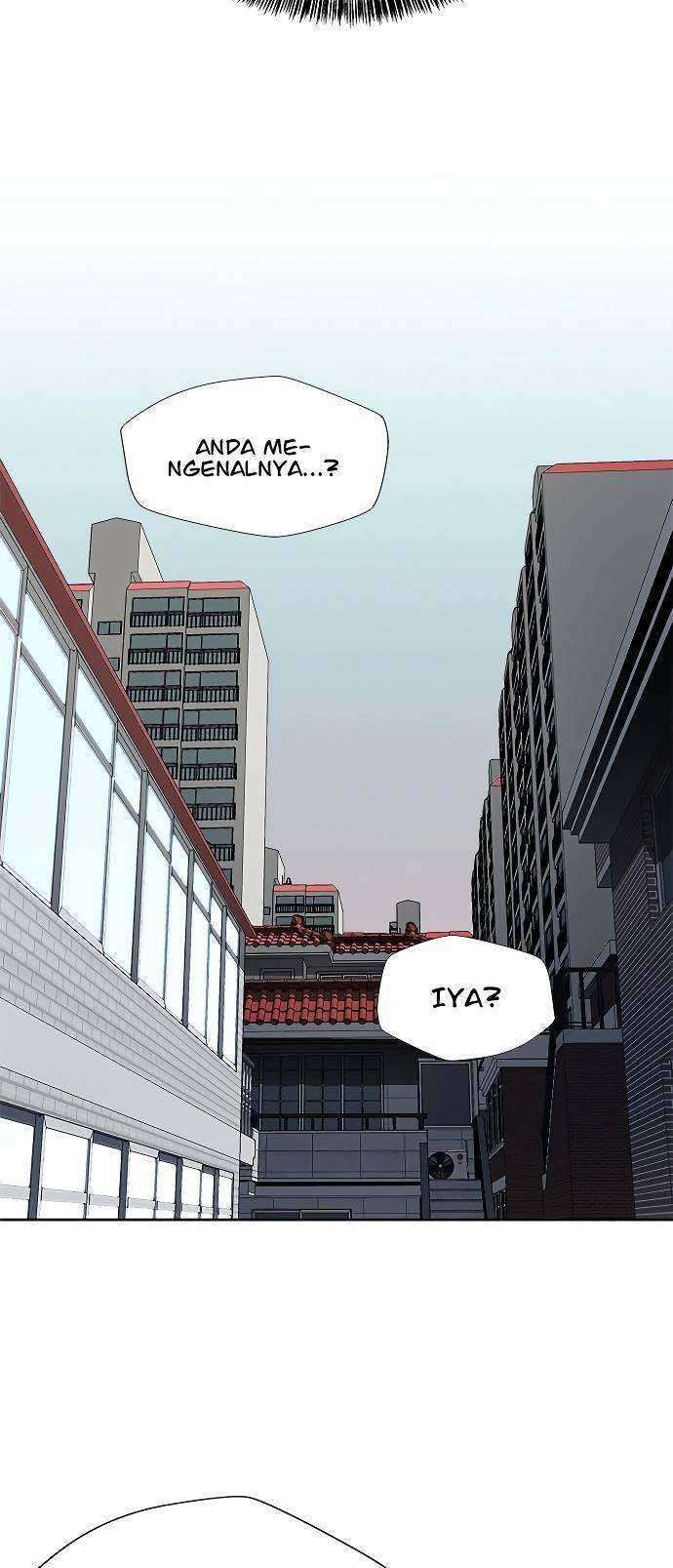 Judge Lee Han Young Chapter 04 Gambar 42