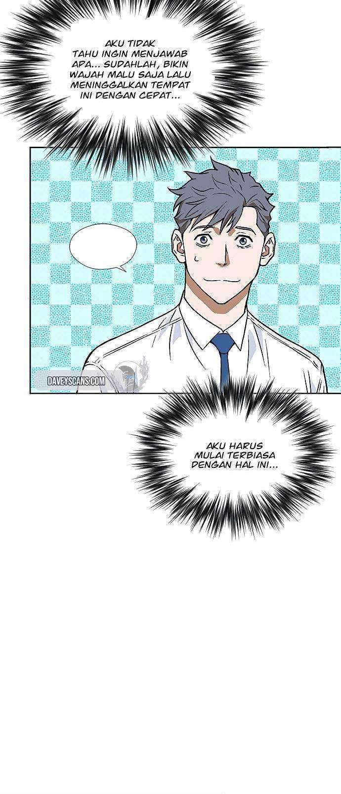 Judge Lee Han Young Chapter 04 Gambar 44