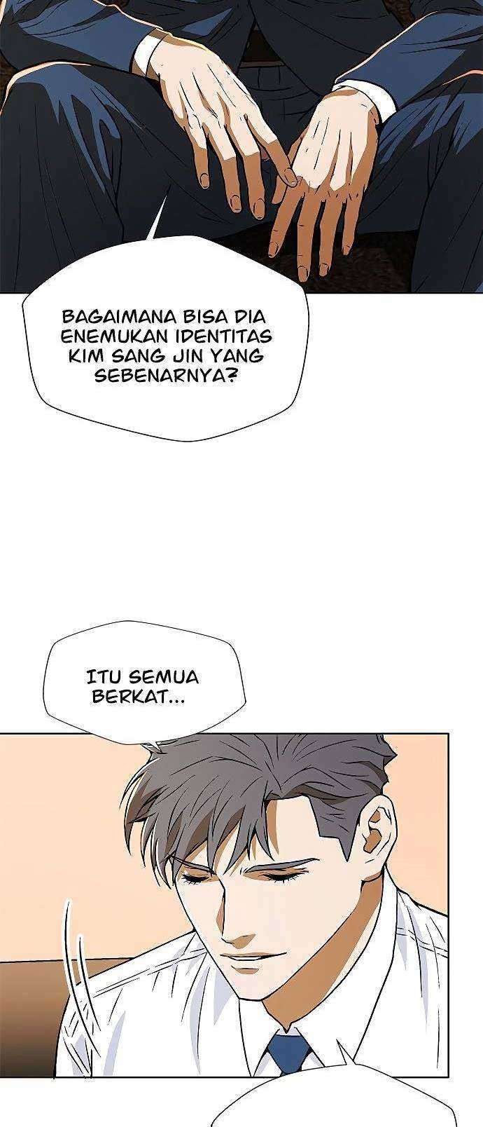 Judge Lee Han Young Chapter 04 Gambar 47