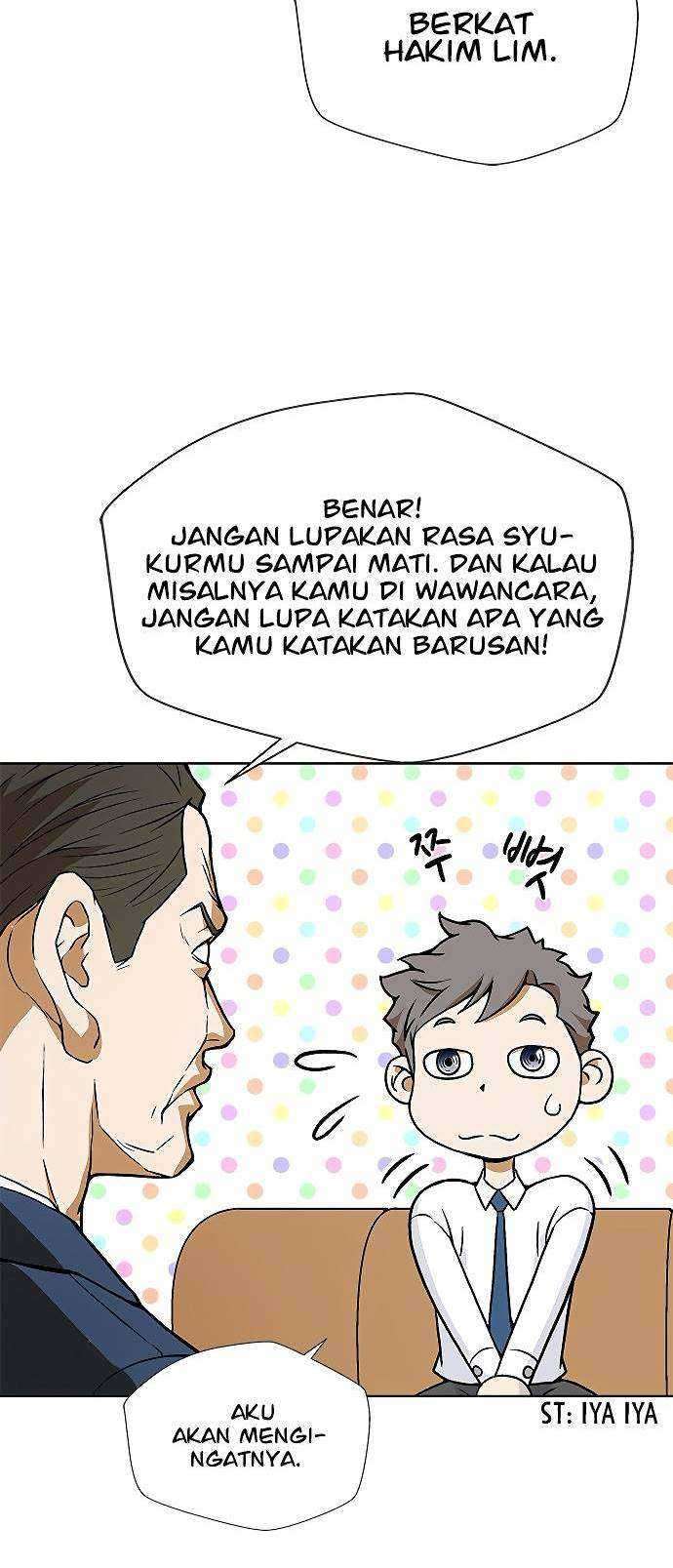 Judge Lee Han Young Chapter 04 Gambar 48