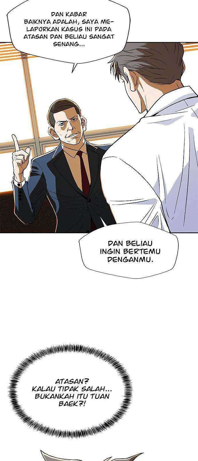 Judge Lee Han Young Chapter 04 Gambar 52
