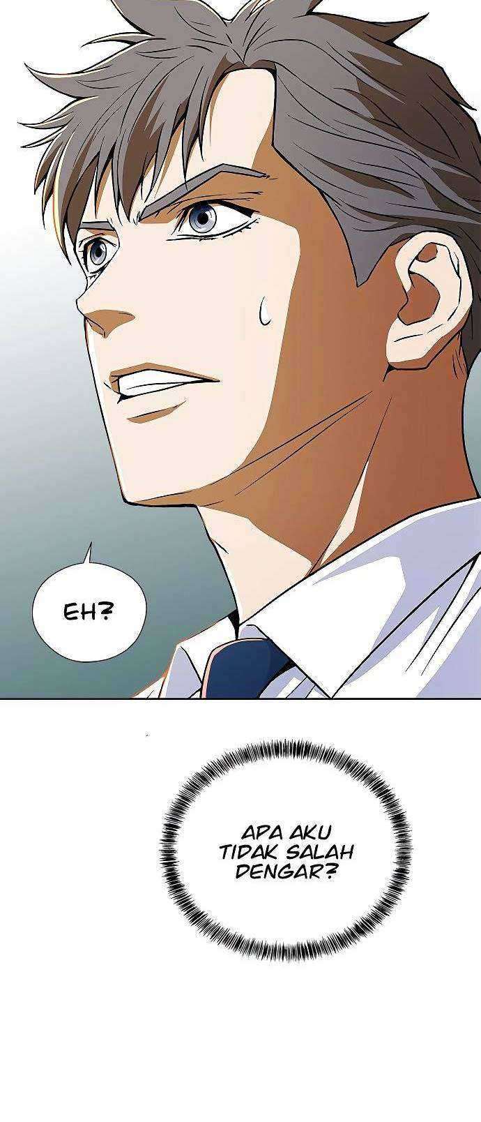 Judge Lee Han Young Chapter 04 Gambar 53