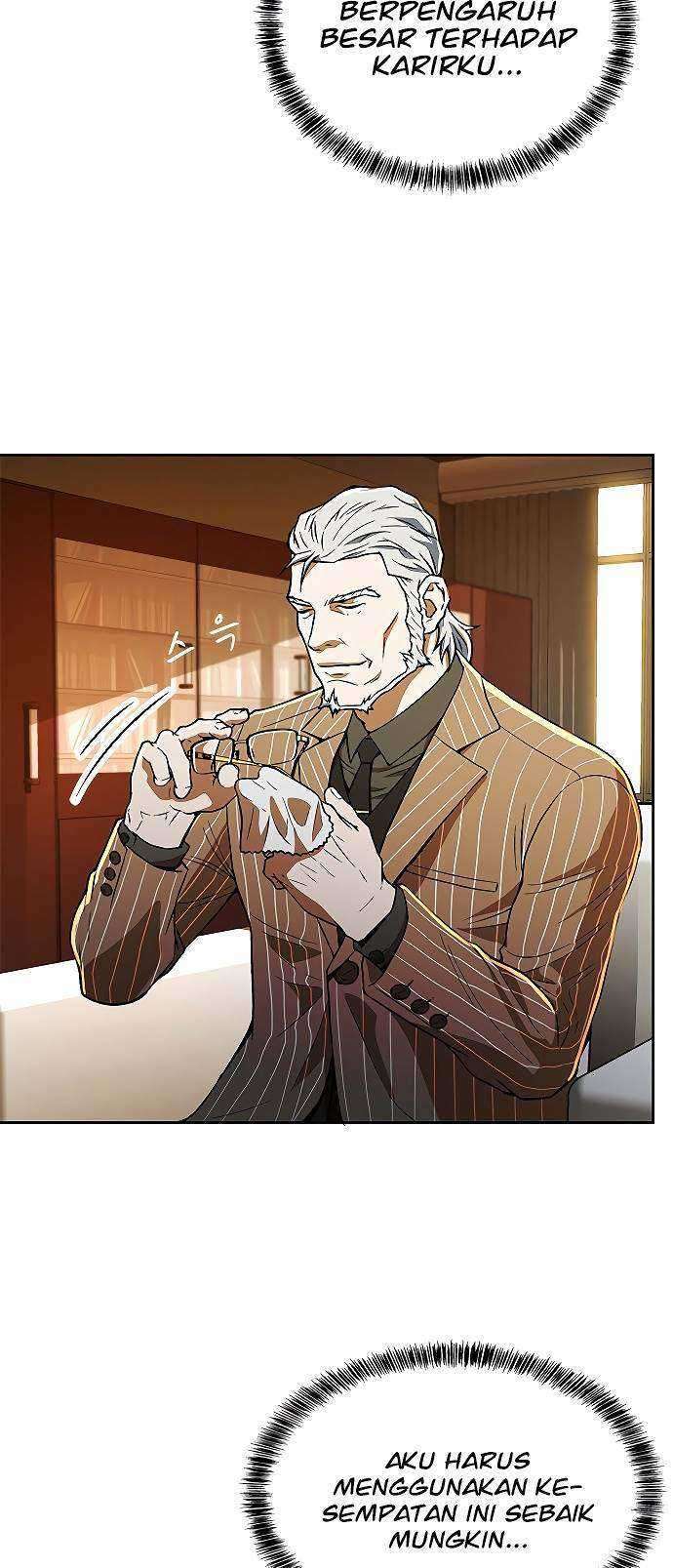 Judge Lee Han Young Chapter 04 Gambar 58