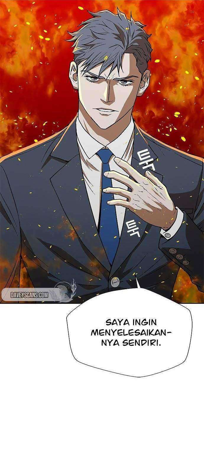 Judge Lee Han Young Chapter 04 Gambar 61