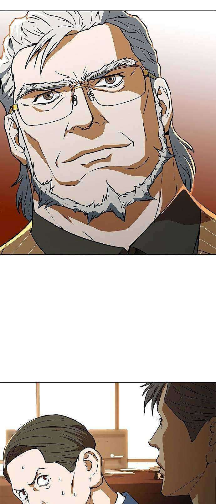 Judge Lee Han Young Chapter 04 Gambar 62