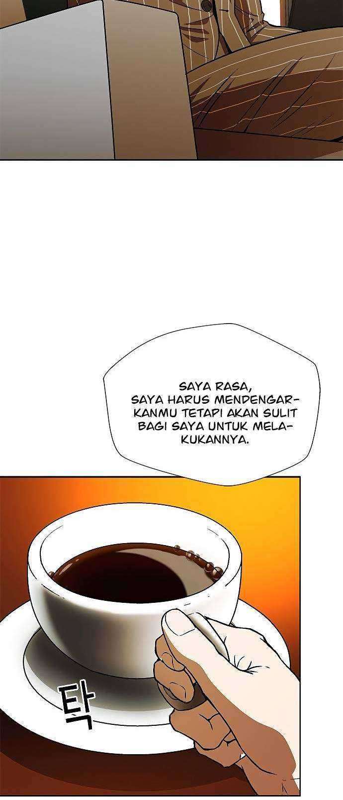 Judge Lee Han Young Chapter 04 Gambar 64