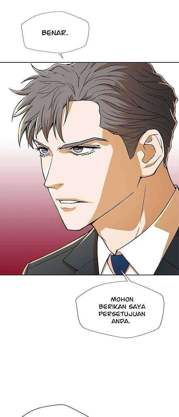 Judge Lee Han Young Chapter 04 Gambar 69