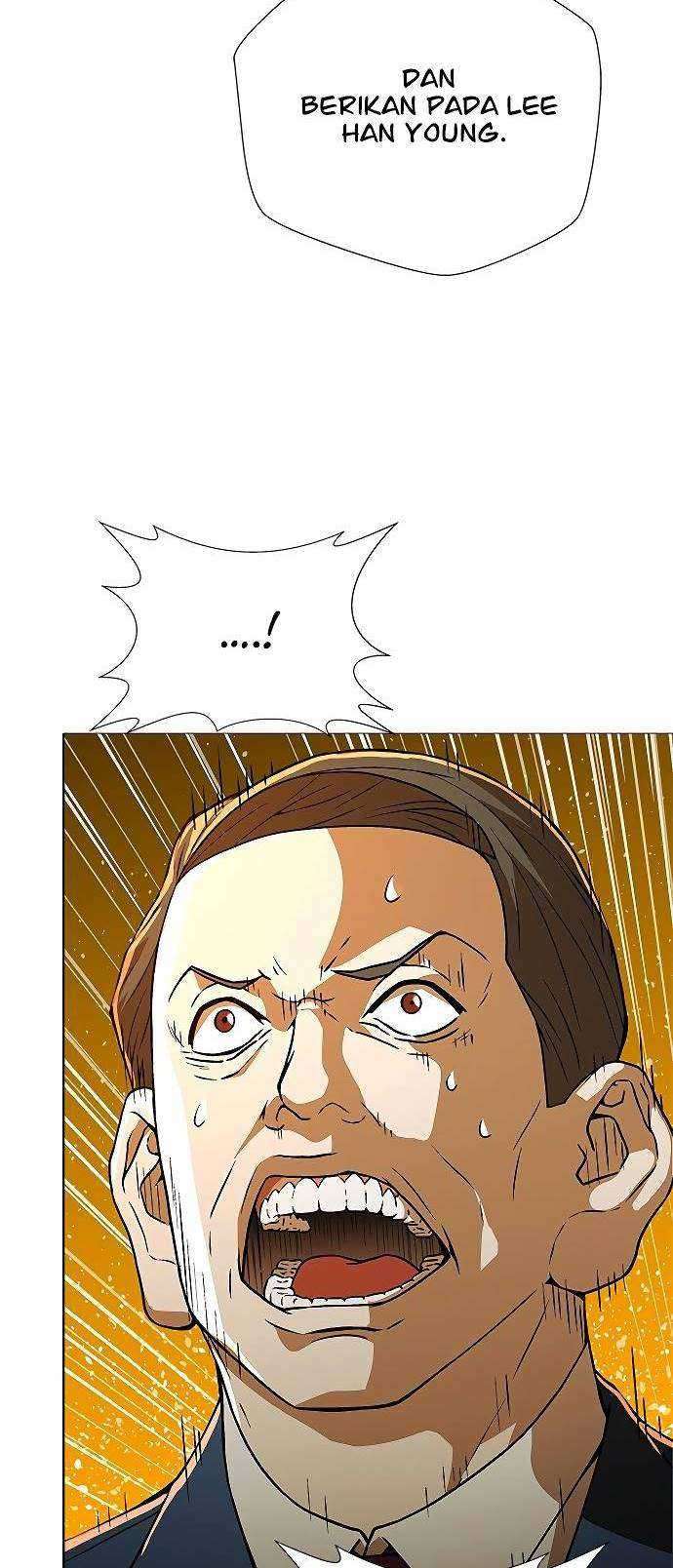 Judge Lee Han Young Chapter 04 Gambar 77