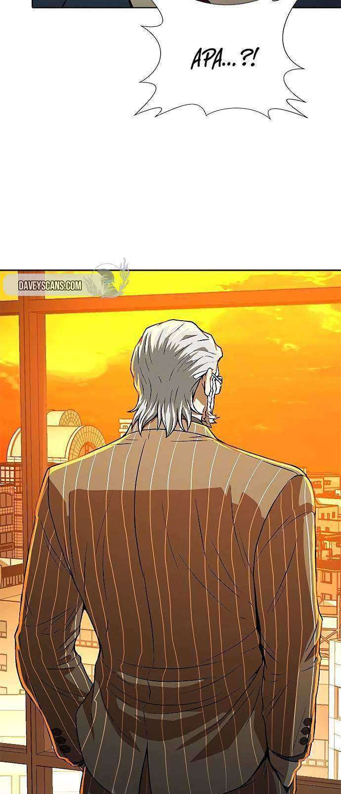 Judge Lee Han Young Chapter 04 Gambar 78