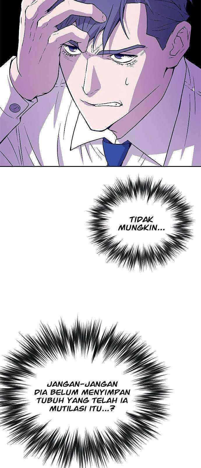 Judge Lee Han Young Chapter 04 Gambar 8