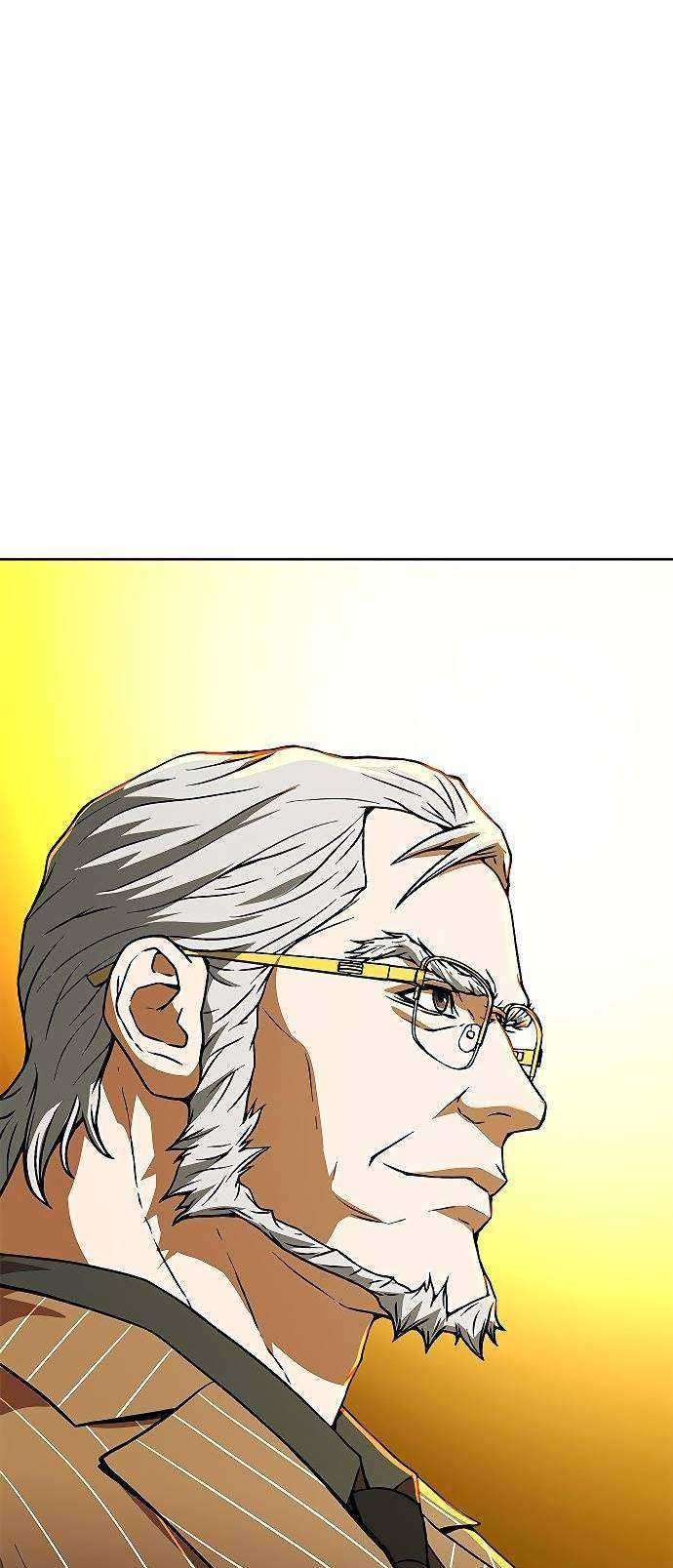 Judge Lee Han Young Chapter 04 Gambar 80