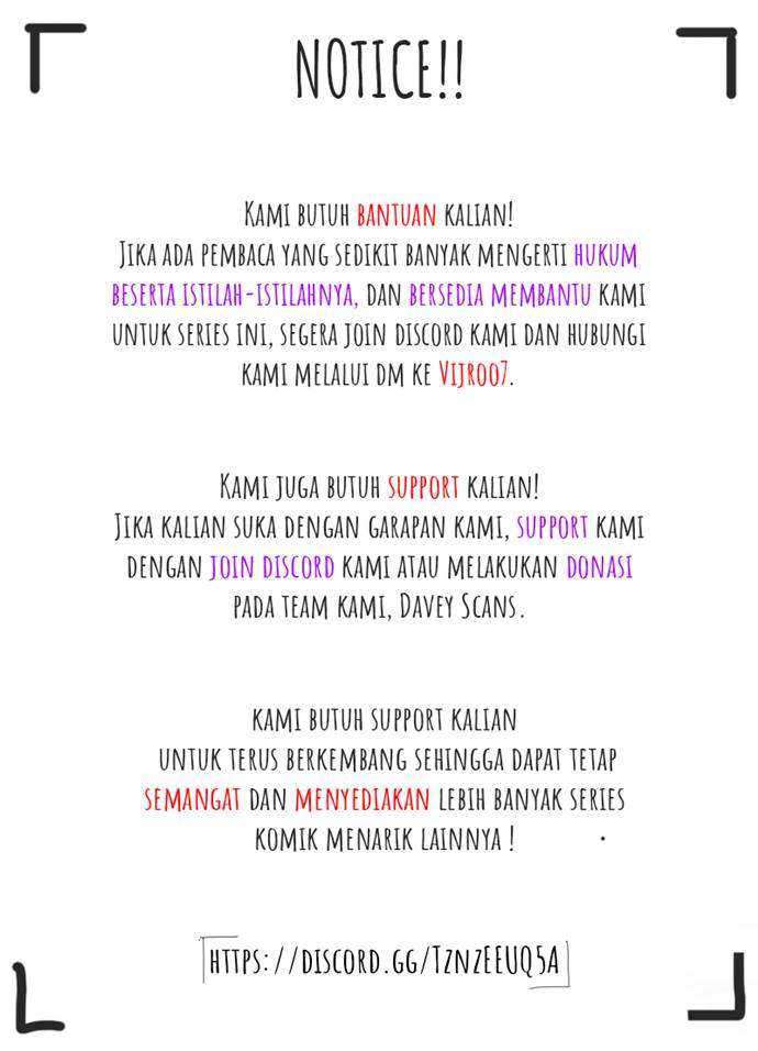 Judge Lee Han Young Chapter 04 Gambar 82