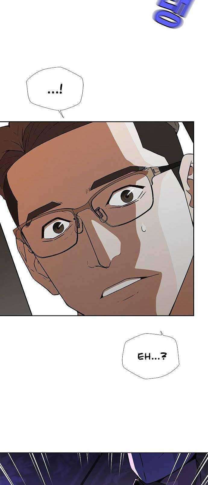 Judge Lee Han Young Chapter 04 Gambar 13