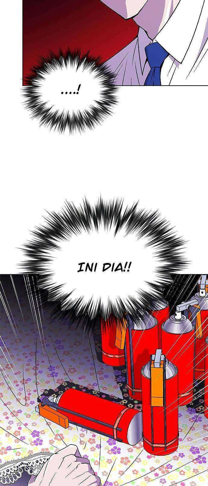 Judge Lee Han Young Chapter 04 Gambar 16