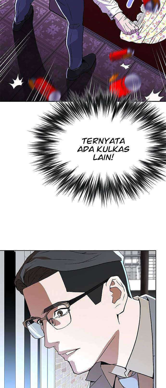 Judge Lee Han Young Chapter 04 Gambar 18