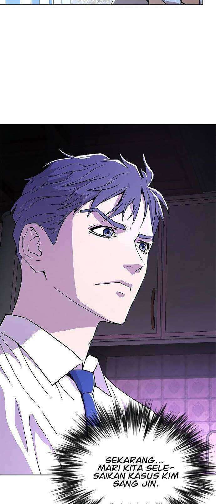 Judge Lee Han Young Chapter 04 Gambar 19