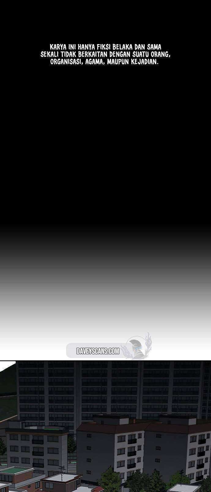 Manhwa Judge Lee Han Young Chapter 04 gambar nomor 2