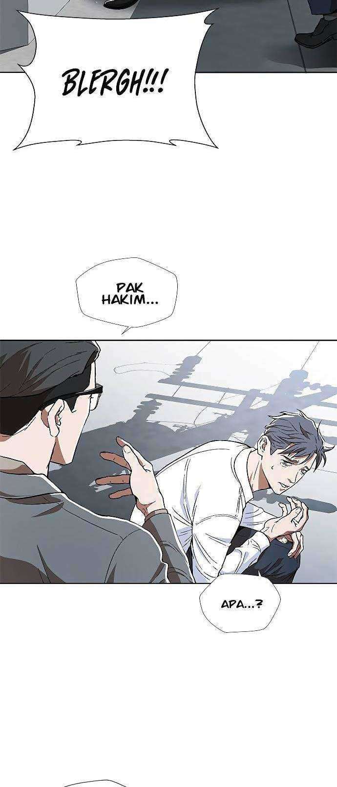 Judge Lee Han Young Chapter 04 Gambar 31