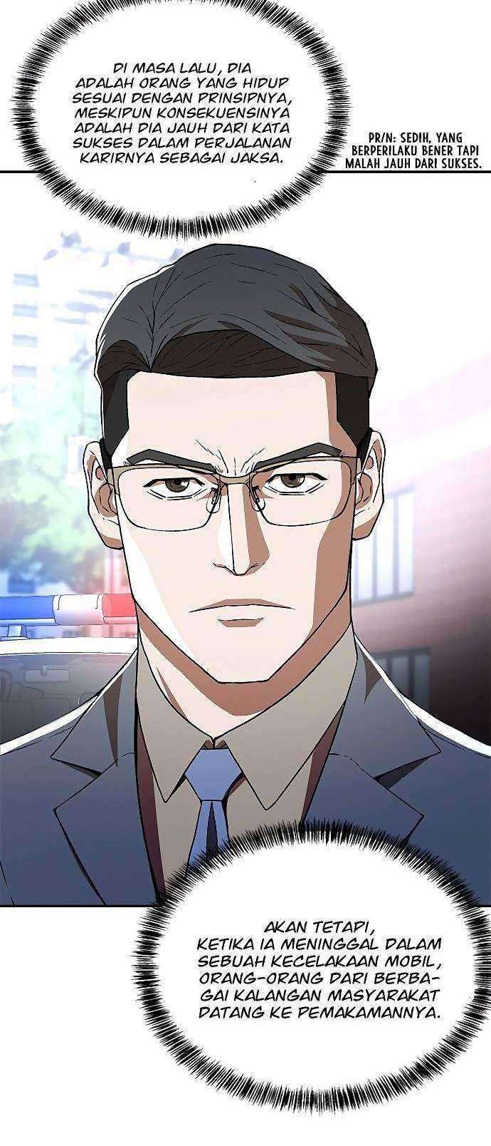 Judge Lee Han Young Chapter 04 Gambar 37