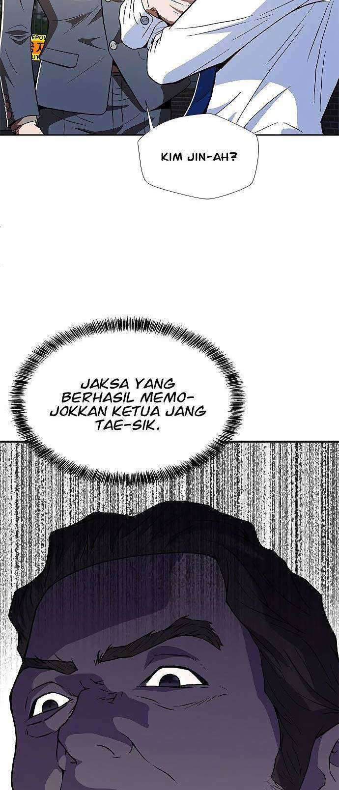 Judge Lee Han Young Chapter 04 Gambar 39
