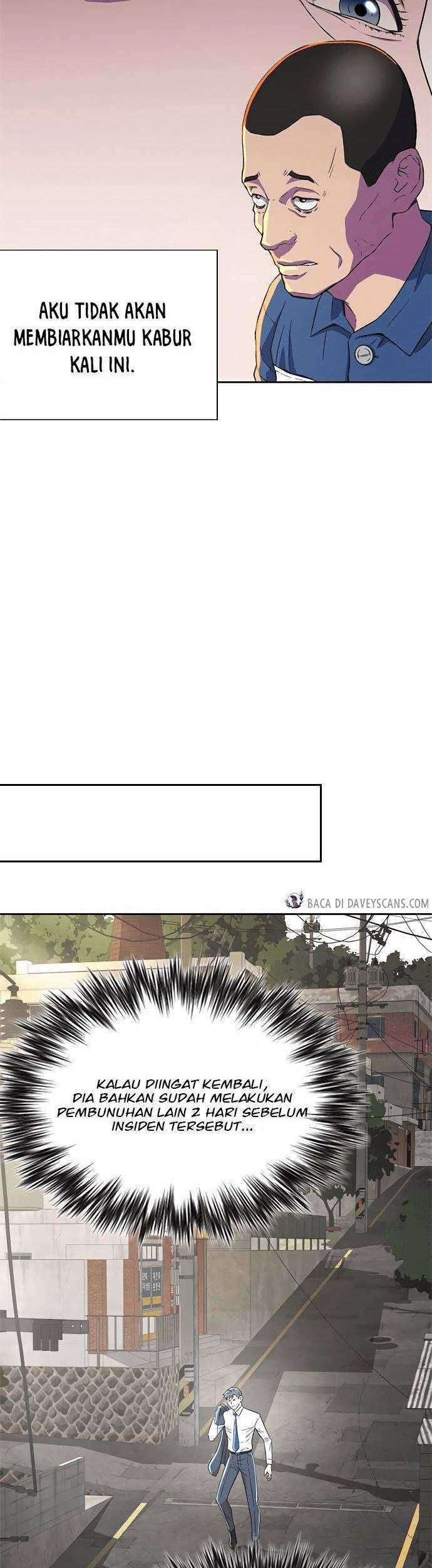 Judge Lee Han Young Chapter 03 Gambar 48